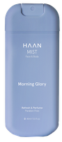 HAAN Morning Glory dulksna, 45 ml