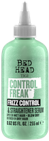 TIGI Bed Head Control Freak plaukų serumas, 250 ml