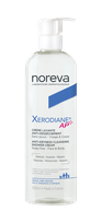 NOREVA Xerodiane AP+ Anti-dryness dušo kremas, 500 ml