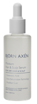 BJORN AXEN Moisture Hair and Scalp plaukų serumas, 60 ml