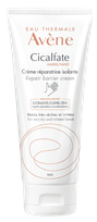 AVENE Cicalfate Repair rankų kremas, 100 ml