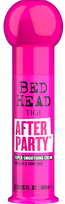 TIGI Bed Head After Party plaukų kremas, 100 ml