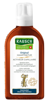 RAUSCH Original Hair tinktūra, 200 ml