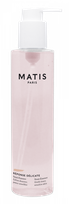 MATIS Reponse Delicate Sensi Essence esencija, 200 ml