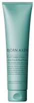 BJORN AXEN Curl Creator plaukų kremas, 150 ml