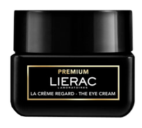 LIERAC Premium paakių kremas, 20 ml