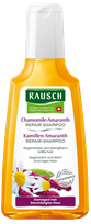 RAUSCH Chamomile-Amaranth Repair šampūnas, 200 ml