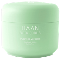 HAAN Purifying Verbena šveitimas, 200 ml