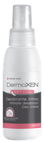 DERMOXEN Soft Cool dezodorantas, 100 ml