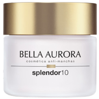 BELLA AURORA Splendor Anti-Ageing SPF 20 veido kremas, 50 ml