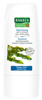 RAUSCH Seaweed Degreasing Rinse kondicionierius, 200 ml