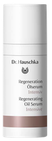 DR. HAUSCHKA Regenerating Intensive serumas, 20 ml