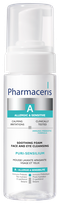 PHARMACERIS A Puri-Sensilium valomosios putos, 150 ml