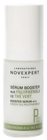 NOVEXPERT  Anti-Spot Booster with Green Tea Polyphenols serumas, 30 ml