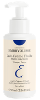 EMBRYOLISSE Lait Creme universalus drėkinantis skystis, 75 ml