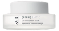 SVR Pepti Biotic gelis-kremas, 50 ml