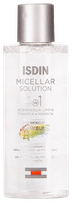 ISDIN 4in1 micelinis vanduo, 100 ml