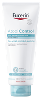 EUCERIN Atopi Control losjonas, 400 ml