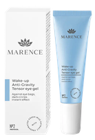 MARENCE akių gelis, 10 ml