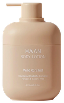 HAAN Wild Orchid losjonas, 250 ml