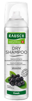 RAUSCH Fresh sausas šampūnas, 50 ml