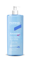 NOREVA Xerodiane AP+ Gentle valomosios putos, 1000 ml