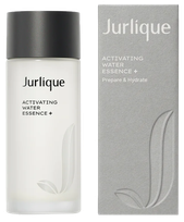 JURLIQUE Activating Water Essence + esencija, 75 ml