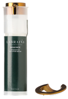 LABRAINS Renovation Sculptor refill serumas, 30 ml