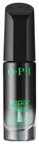 OPI Repair Mode With Ulti-Plex Technology serumas, 9 ml