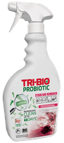 TRI-BIO Probiotic biovaliklis, 420 ml