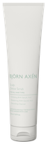 BJORN AXEN Scalp Detox šveitimas, 150 ml