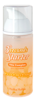 HOLIKA HOLIKA 3 Seconds Starter Vita Complex serumas, 150 ml