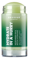 SHAKEUP Hydrate in a Hurry veido kremas, 35 g