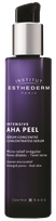 INSTITUT ESTHEDERM Intensive Aha Peel serumas, 30 ml