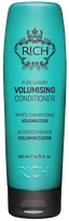 RICH Pure Luxury Volumising kondicionierius, 200 ml