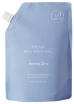 HAAN Refill Morning Glory dušo gelis, 450 ml