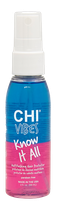 CHI Vibes Know It All dulksna, 59 ml