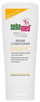 SEBAMED Repair kondicionierius, 200 ml