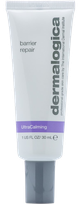 DERMALOGICA Dermalogica barrier repair veido kremas, 30 ml