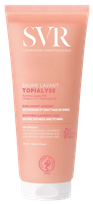 SVR Topialyse dušo gelis, 200 ml