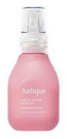 JURLIQUE Moisture Plus Rare Rose serumas, 30 ml