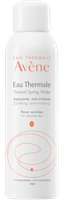 AVENE Thermal Spring Water terminis vanduo, 150 ml