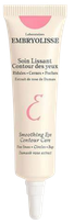 EMBRYOLISSE Smoothing Eye Contour Care paakių kremas, 15 ml