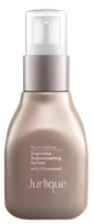 JURLIQUE Nutri Define Supreme Rejuvenating serumas, 30 ml