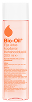 BIO-OIL aliejus odos priežiūrai, 200 ml