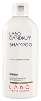 LABO Woman Dandruff šampūnas, 200 ml