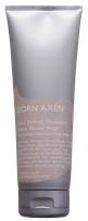 BJORN AXEN Color Refresh Treatment Glossy Blonde Beige kondicionierius, 250 ml