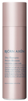 BJORN AXEN Sweet Blossom sausas šampūnas, 150 ml