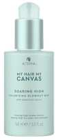 ALTERNA My Hair My Canvas Soaring High Volumizing Blowout purškiklis, 148 ml