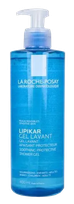 LA ROCHE-POSAY Lipikar Lavant dušo gelis, 400 ml